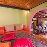 Lucy Casa vacanze