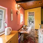 Lucy Casa vacanze