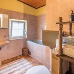 Casa vacanze Lucy