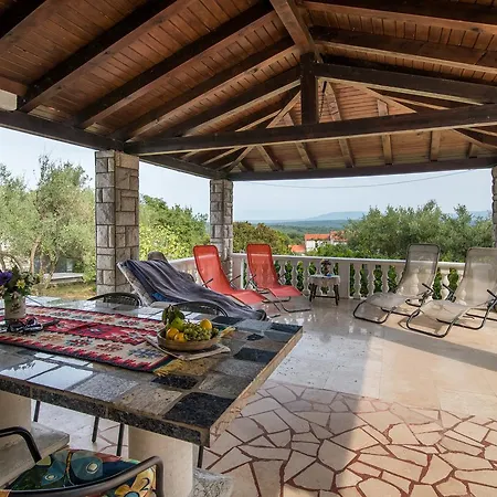 Casa vacanze Lucy *