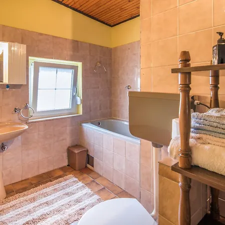 Casa vacanze Lucy